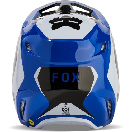 V1 NITRO HELMET