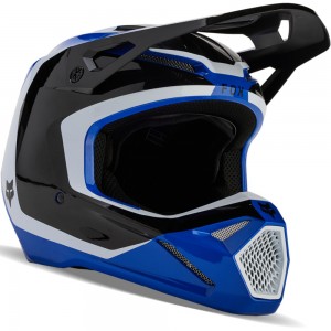 V1 NITRO HELMET