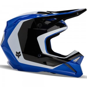 V1 NITRO HELMET 2