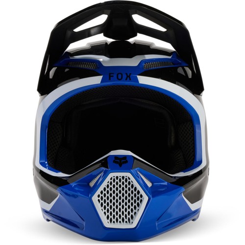 V1 NITRO HELMET