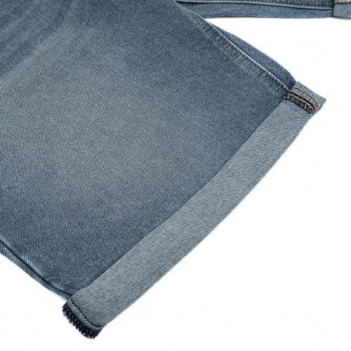 HORSEFEATHERS CALVER SHORTS