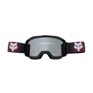 YTH MAIN FLORA GOGGLE