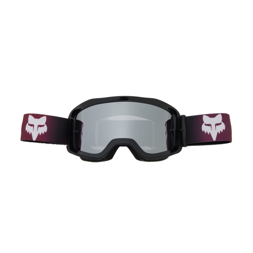 YTH MAIN FLORA GOGGLE