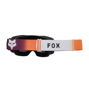 YTH MAIN FLORA GOGGLE 2