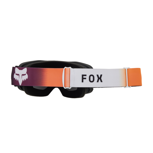 YTH MAIN FLORA GOGGLE