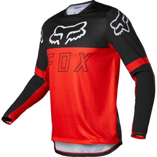 LEGION LT JERSEY