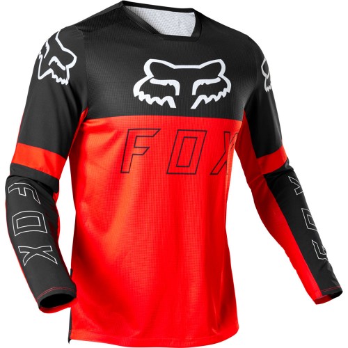 LEGION LT JERSEY