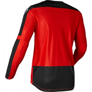 LEGION LT JERSEY 2