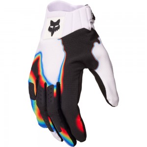 FLEXAIR SCANS LE GLOVE