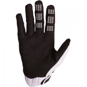 FLEXAIR SCANS LE GLOVE 2
