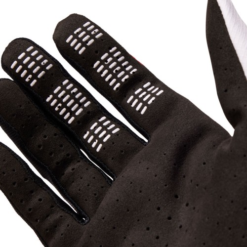 FLEXAIR SCANS LE GLOVE