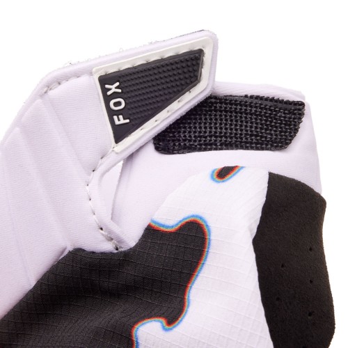 FLEXAIR SCANS LE GLOVE