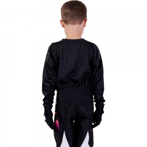 KIDS BLACKOUT JERSEY 2