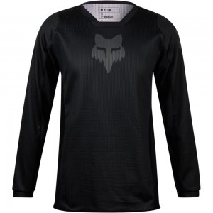 YTH BLACKOUT JERSEY