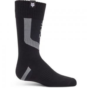 YTH 180 BALLAST SOCK