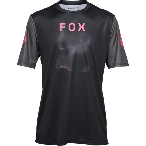 RANGER SS JERSEY RACE TAUNT