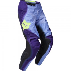 180 INTERFERE PANT