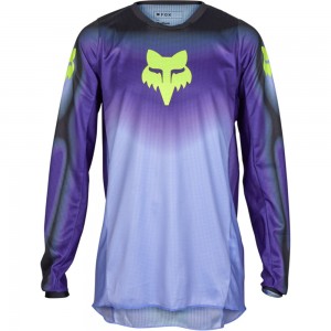 180 INTERFERE JERSEY