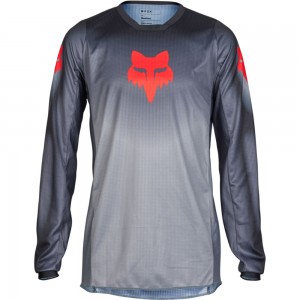 180 INTERFERE JERSEY