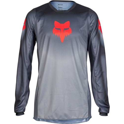180 INTERFERE JERSEY