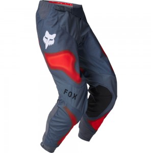 360 VOLATILE PANT