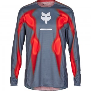 360 VOLATILE JERSEY