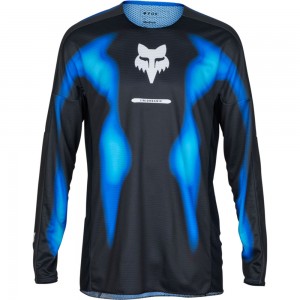 360 VOLATILE JERSEY
