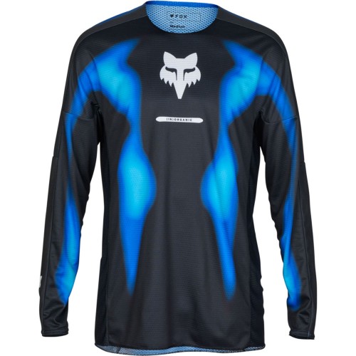 360 VOLATILE JERSEY