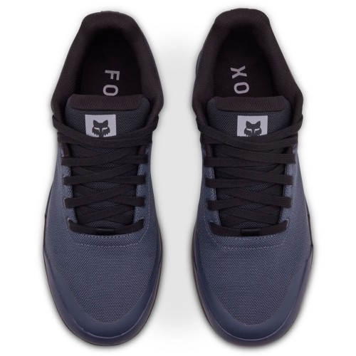 FOX UNION CANVAS