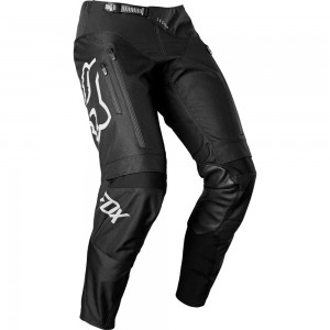 LEGION PANT