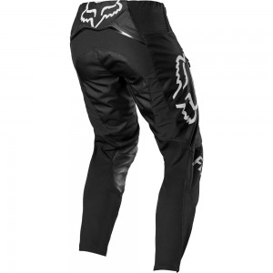 LEGION PANT 2