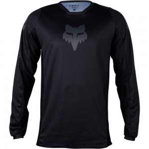 180 BLACKOUT JERSEY