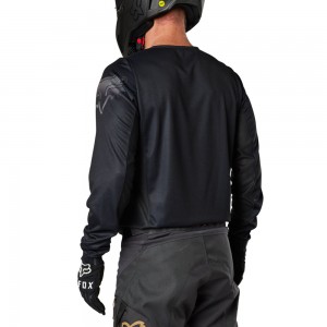 180 BLACKOUT JERSEY 2