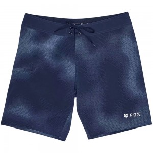 VOLATILE 18" BOARDSHORTS