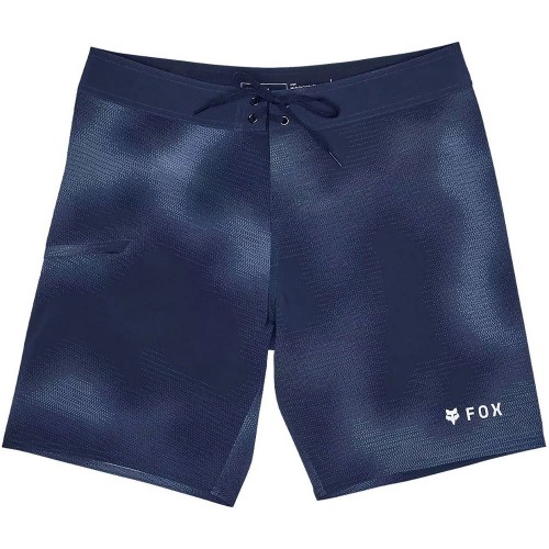 VOLATILE 18" BOARDSHORTS