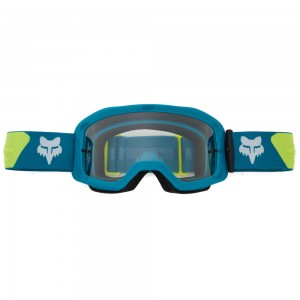 MAIN CORE GOGGLE