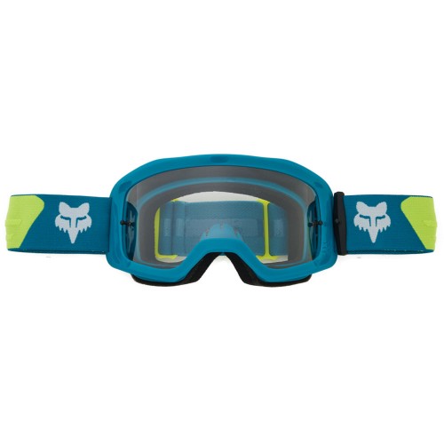 MAIN CORE GOGGLE