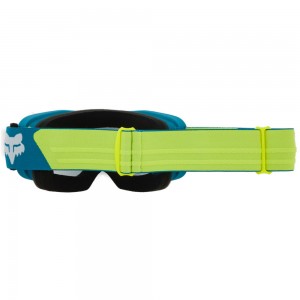 MAIN CORE GOGGLE 2