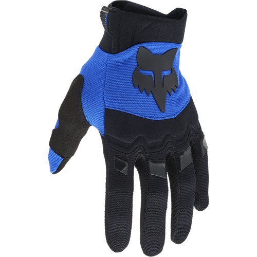 DIRTPAW GLOVE