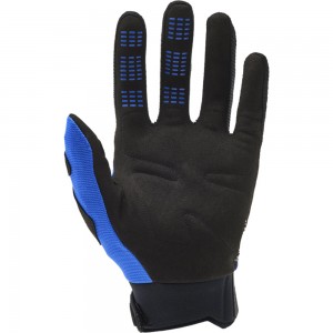 DIRTPAW GLOVE 2
