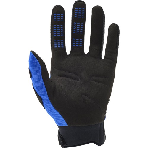 DIRTPAW GLOVE