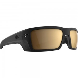 Rebar SE Matte Black  Happy...