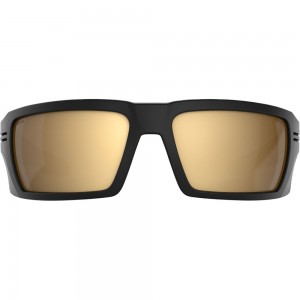 Rebar SE Matte Black  Happy... 2