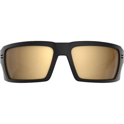 Rebar SE Matte Black  Happy Bronze...