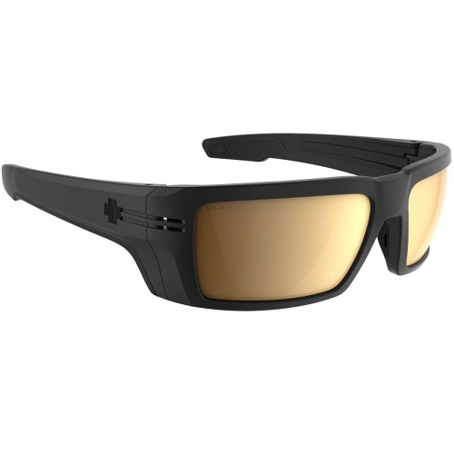 Rebar SE Matte Black  Happy Bronze...