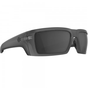 Rebar SE Matte Translucent...