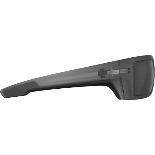 Rebar SE Matte Translucent Gunmetal...
