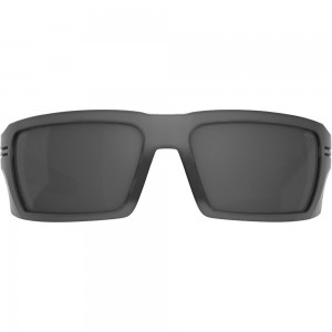 Rebar SE Matte Translucent... 2