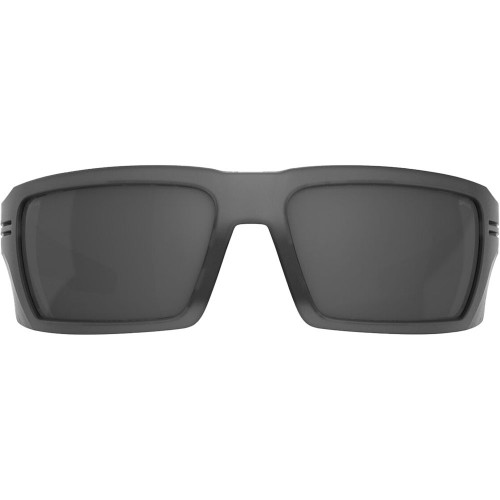 Rebar SE Matte Translucent Gunmetal...