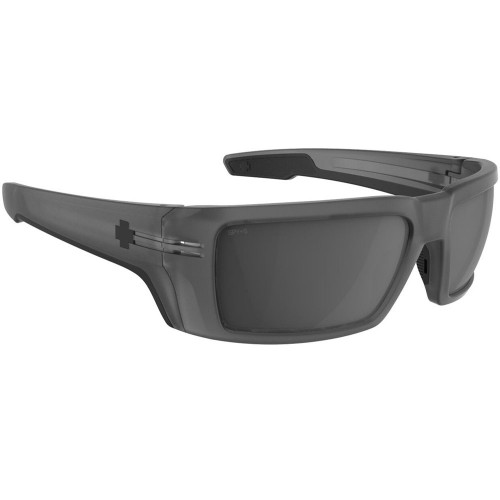 Rebar SE Matte Translucent Gunmetal...